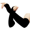 Multipurpose Arm Sleeves