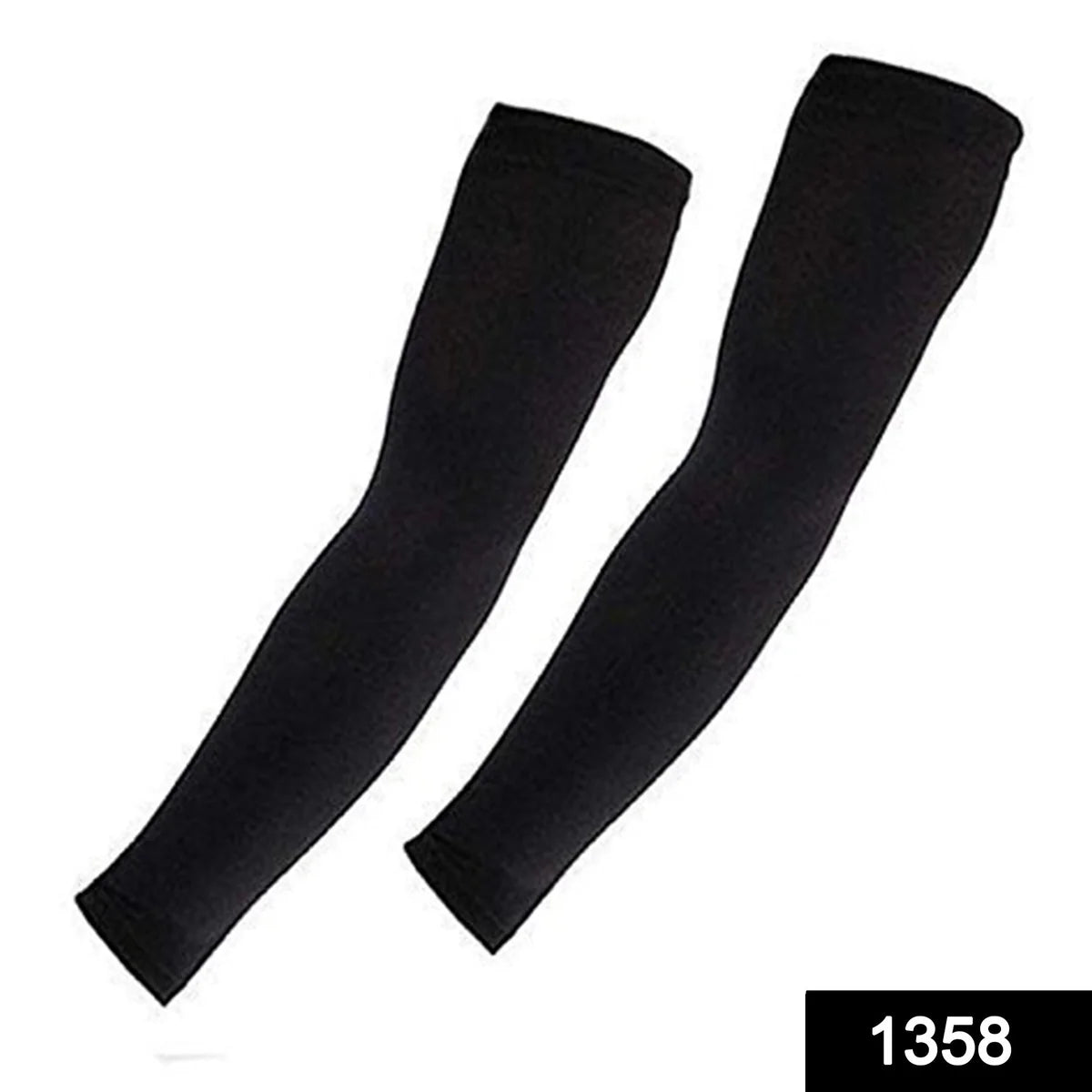 Multipurpose Arm Sleeves