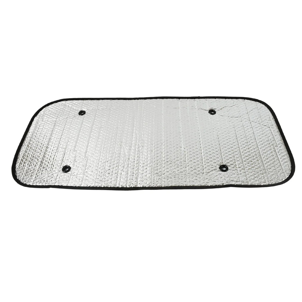 Car Windshield