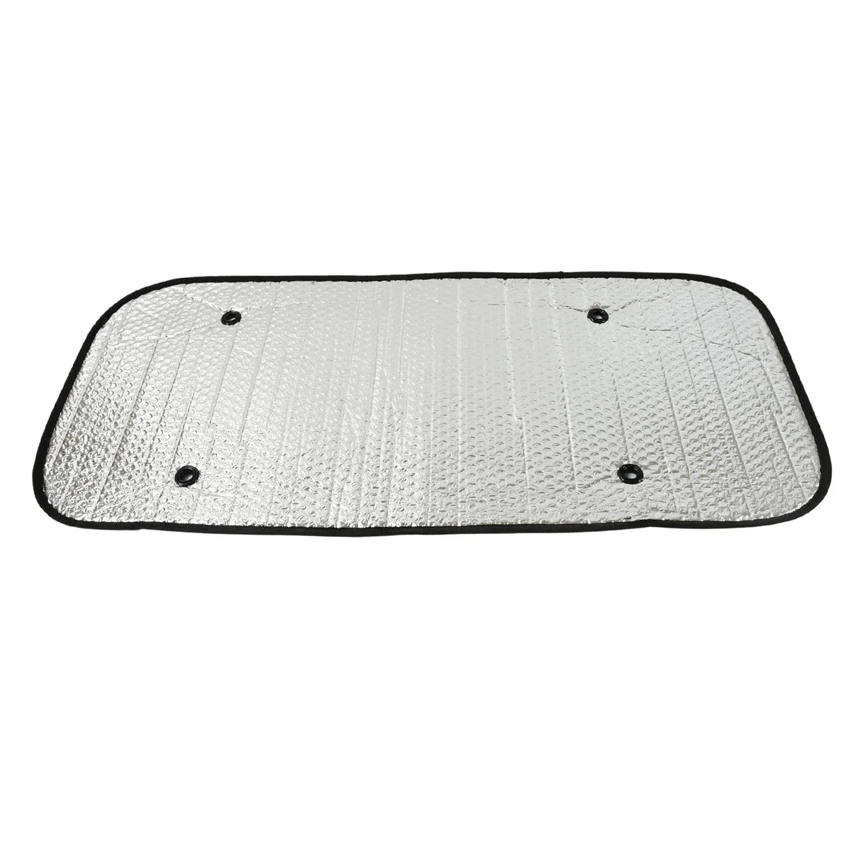 Car Windshield